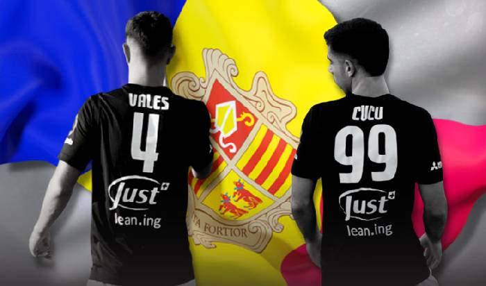 Nhận định, soi k&egrave;o Bilje vs NK Krka, 20h00 ng&agrave;y 20/10