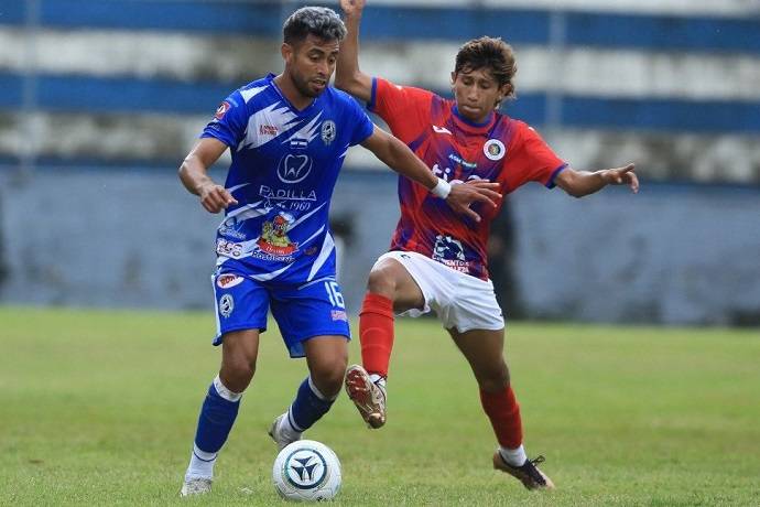 Nhận định, soi k&egrave;o CD FAS vs Fuerte San Francisco, 8h00 ng&agrave;y 20/10