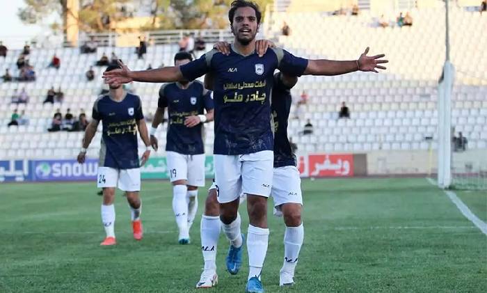 Nhận định, soi k&egrave;o Chadormalou vs Pars Jonoubi Jam, 20h15 ng&agrave;y 20/10