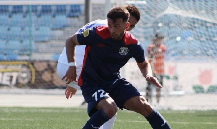 Nhận định, soi k&egrave;o Ekibastuz vs Akademiya Ontustik, 16h00 ng&agrave;y 19/10