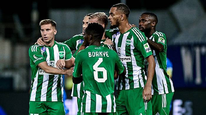 Nhận định, soi k&egrave;o FK Yelimay Semey vs FK Arys, 15h00 ng&agrave;y 20/10