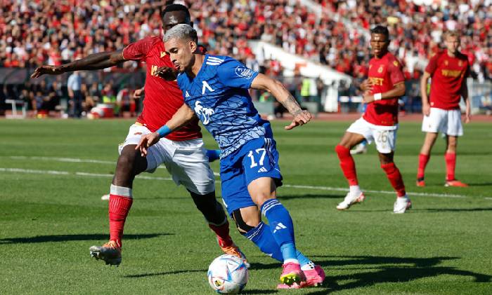 Nhận định, soi k&egrave;o Levski Krumovgrad vs Etar, 20h45 ng&agrave;y 20/10