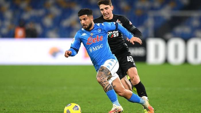 Nhận định, soi k&egrave;o Empoli vs Napoli, 17h30 ng&agrave;y 20/10: C&uacute; vấp đ&aacute;ng tiếc