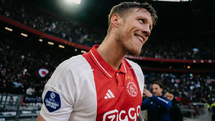 Nhận định, soi k&egrave;o Heracles Almelo vs Ajax, 19h30 ng&agrave;y 20/10: Hy vọng cửa tr&ecirc;n