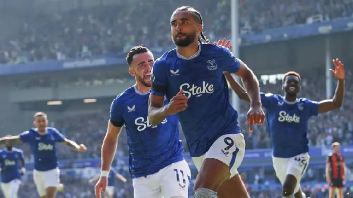 Nhận định, soi k&egrave;o Ipswich vs Everton, 21h00 ng&agrave;y 19/10: Kh&oacute; cho t&acirc;n binh