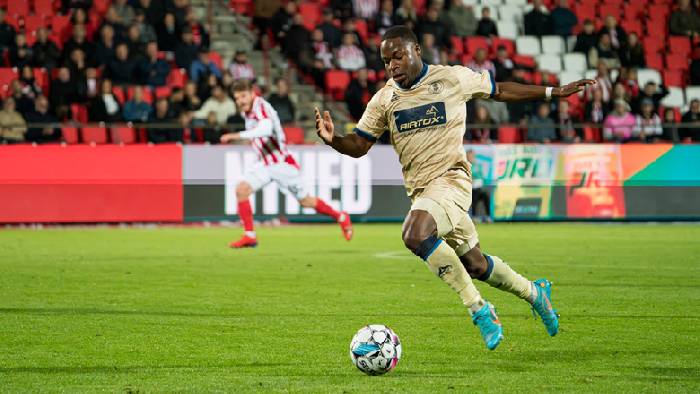 Nhận định, soi k&egrave;o Lyngby vs Viborg, 19h00 ng&agrave;y 20/10: Cửa tr&ecirc;n thất thế