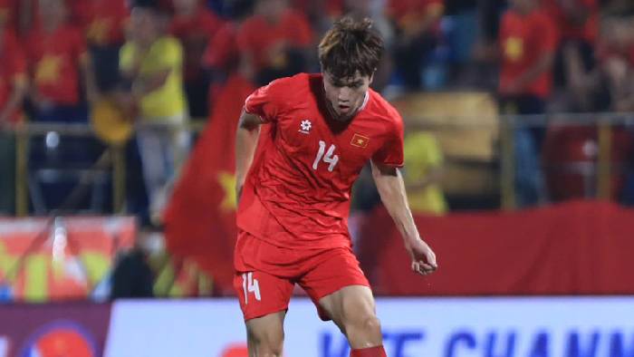 Nhận định, soi k&egrave;o TH.HCM vs Ph&ugrave; Đổng Ninh B&igrave;nh, 19h15 ng&agrave;y 20/10: Kh&oacute; cho chủ nh&agrave;