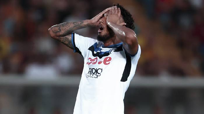 Nhận định, soi k&egrave;o Venezia vs Atalanta, 20h00 ng&agrave;y 20/10: Kh&oacute; cho La Dea