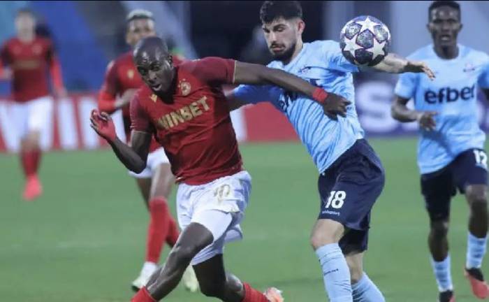 Nhận định, soi k&egrave;o Arda Kardzhali vs Septemvri Sofia, 21h30 ng&agrave;y 20/10: Tập trung quốc nội