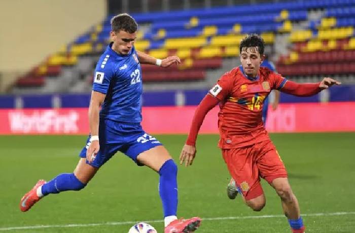 Nhận định, soi k&egrave;o Excelsior vs Fortuna Sittard, 19h30 ng&agrave;y 19/10: Cơ hội tho&aacute;t hiểm