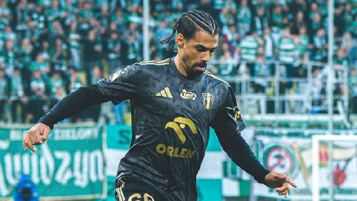 Nhận định, soi k&egrave;o Wisla Plock vs Bruk-Bet Termalica, 00h00 ng&agrave;y 21/10: Niềm tin cửa tr&ecirc;n