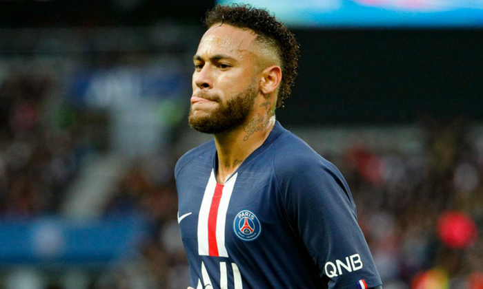 Neymar Jr  bỏ tiền t&uacute;i để trở lại Barcelona v&agrave;o H&egrave; 2020?