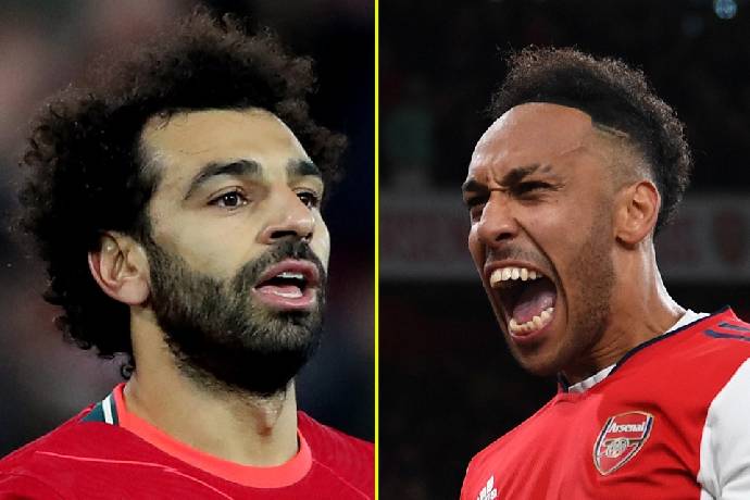 Nhận định, soi k&egrave;o Liverpool vs Arsenal, 0h30 ng&agrave;y 21/11