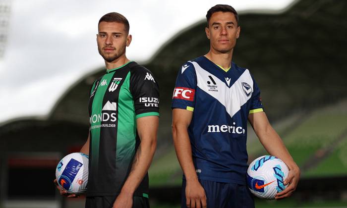 Nhận định, soi k&egrave;o Western United vs Melbourne Victory, 15h45 ng&agrave;y 20/11