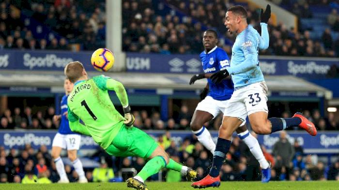 Soi bảng dự đo&aacute;n tỷ số ch&iacute;nh x&aacute;c Man City vs Everton, 21h ng&agrave;y 21/11