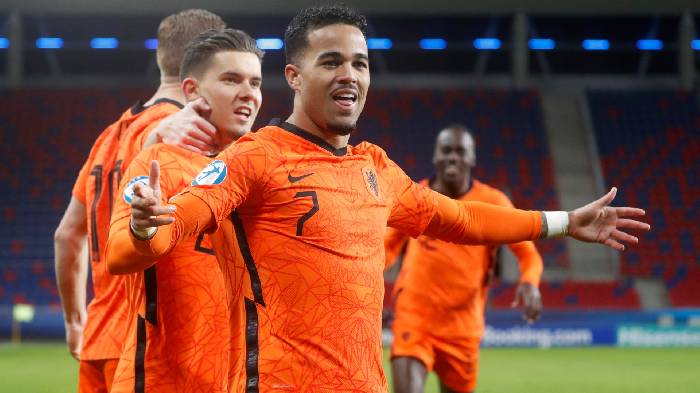 Dự đo&aacute;n, soi k&egrave;o thẻ v&agrave;ng Senegal vs H&agrave; Lan, 23h ng&agrave;y 21/11