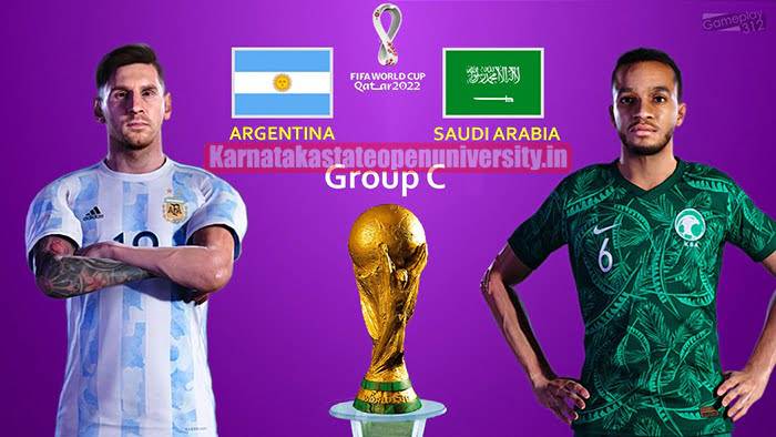 Nhận định, soi k&egrave;o Argentina vs Saudi Arabia, 17h ng&agrave;y 22/11