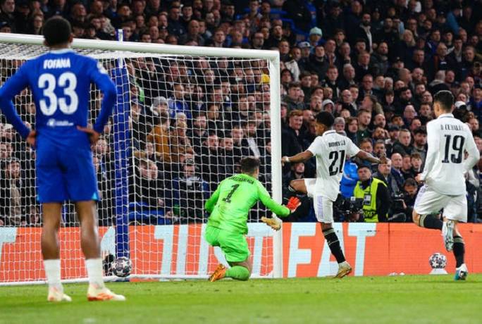 Nhận định, soi k&egrave;o Chernomorets Novorossiysk vs FK Leningradets, 21h00 ng&agrave;y 19/11