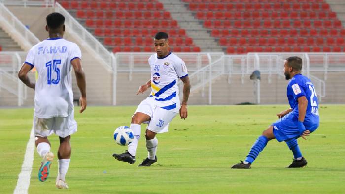 Nhận định, soi k&egrave;o Ibri vs Sur Club, 19h40 ng&agrave;y 20/11