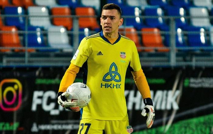 Nhận định, soi k&egrave;o Neftekhimik Nizhnekamsk vs Sokol Saratov, 21h00 ng&agrave;y 19/11