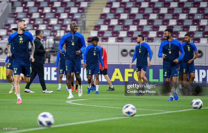 Nhận định, soi k&egrave;o Os Belenenses vs FC Penafiel, 21h00 ng&agrave;y 19/11, 21h00 ng&agrave;y 19/11
