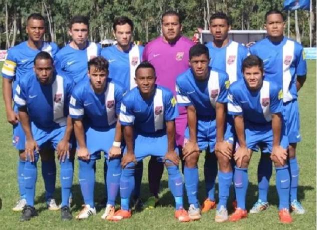 Nhận định, soi k&egrave;o Samoa vs American Samoa, 11h00 ng&agrave;y 20/11