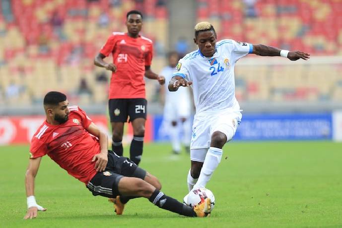 Nhận định, soi k&egrave;o Sudan vs CH Congo, 23h00 ng&agrave;y 19/11