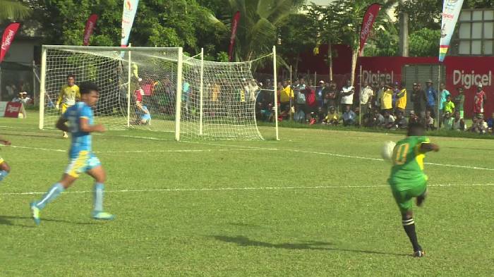 Nhận định, soi k&egrave;o Tuvalu vs Vanuatu, 8h00 ng&agrave;y 20/11