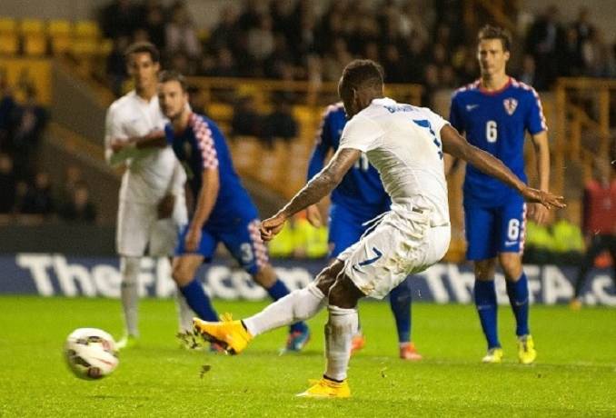 Nhận định, soi k&egrave;o U21 Belarus vs U21 Croatia, 17h00 ng&agrave;y 20/11