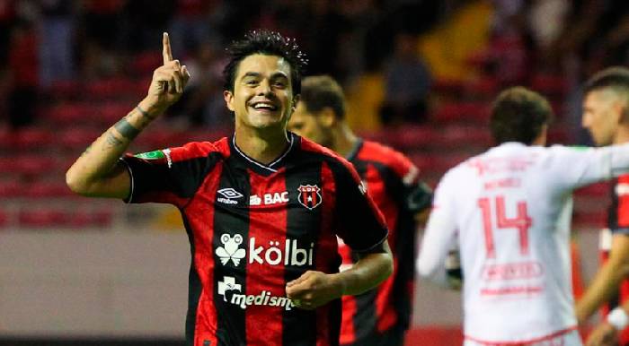 Nhận định, soi k&egrave;o Alajuelense vs Herediano, 09h00 ng&agrave;y 20/11: Bất ph&acirc;n thắng bại