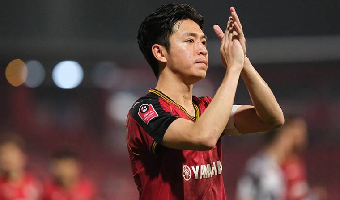 Nhận định, soi k&egrave;o Muangthong United vs Sisaket United, 20h00 ng&agrave;y 20/11: Kh&aacute;ch &lsquo;out&rsquo;