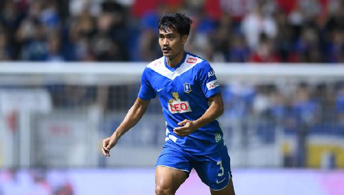 Nhận định, soi k&egrave;o Port FC vs BG Pathum United, 19h00 ng&agrave;y 20/11: Kh&aacute;ch &lsquo;ghi điểm&rsquo;