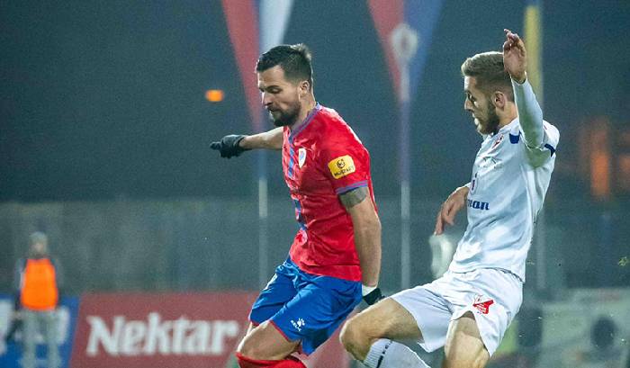 Nhận định, soi k&egrave;o Sloga Doboj vs Borac, 19h00 ng&agrave;y 20/11: Cửa tr&ecirc;n &lsquo;ghi điểm&rsquo;