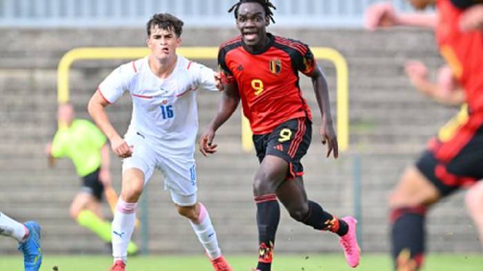 Nhận định, soi k&egrave;o U19 Bỉ vs U19 Anh, 19h00 ng&agrave;y 19/11: Dắt tay nhau đi tiếp
