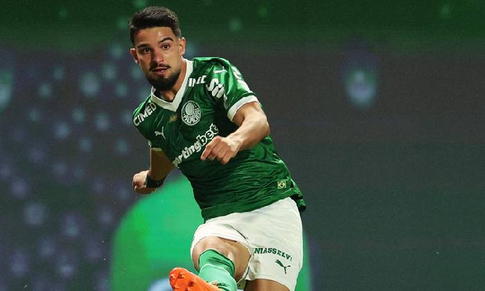 K&egrave;o v&agrave;ng b&oacute;ng đ&aacute; Palmeiras vs Vitoria BA, 05h30 ng&agrave;y 20/11: Chủ nh&agrave; đ&aacute;ng tin