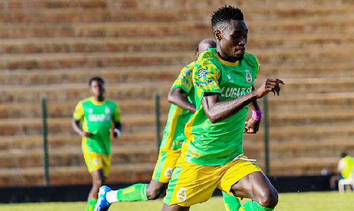 Nhận định, soi k&egrave;o Lugazi vs Express, 20h00 ng&agrave;y 20/11: Kịch bản quen thuộc