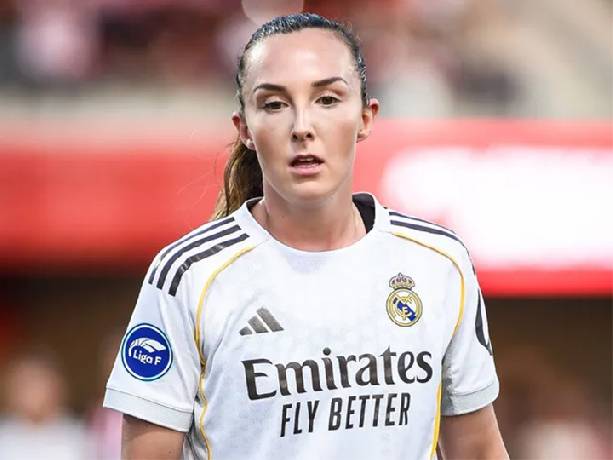 Nhận định, soi k&egrave;o Nữ Arsenal vs Nữ Real Madrid, 03h00 ng&agrave;y 20/11: Chia điểm!