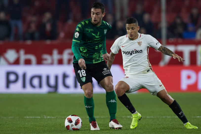 Nhận định b&oacute;ng đ&aacute; Eibar vs Granada, 3h ng&agrave;y 21/12: Khốn kh&oacute; gặp nhau