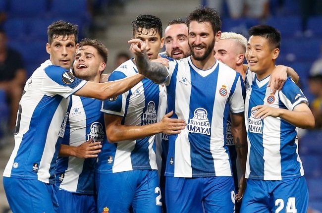 Nhận định b&oacute;ng đ&aacute; Esportiu vs Espanyol, 1h ng&agrave;y 20/12: Tr&uacute;t giận l&ecirc;n chủ nh&agrave;