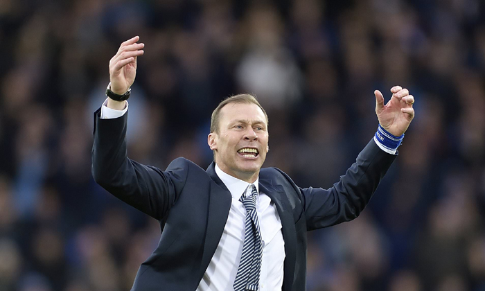 Everton vs Arsenal (19h30 21/12): &lsquo;Ch&aacute;y&rsquo; l&ecirc;n cho lần cuối c&ugrave;ng!