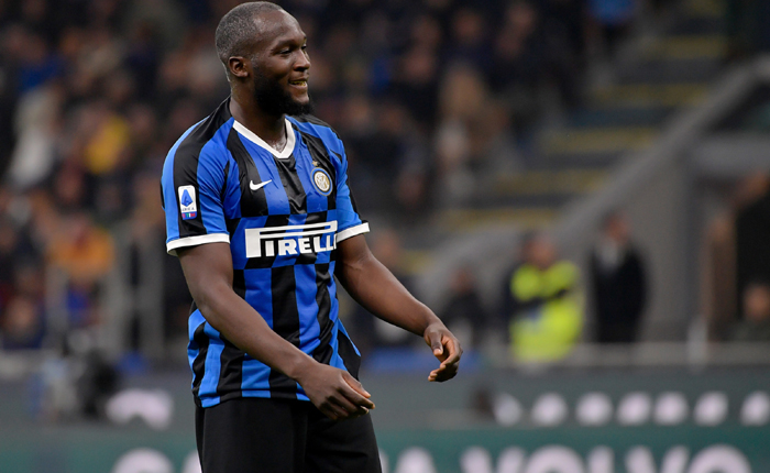 Inter Milan vs Genoa (0h 22/12): Ta về ta tắm ao ta&hellip;