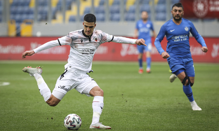 Nhận định Genclerbirligi vs Ankaragucu, 17h30 ng&agrave;y 20/12