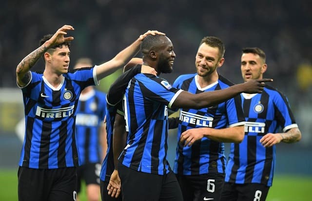 Nhận định Inter Milan vs Spezia, 21h00 ng&agrave;y 20/12