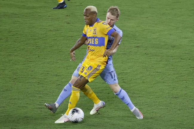 Nhận định Tigres UANL vs Olimpia, 8h00 ng&agrave;y 20/12