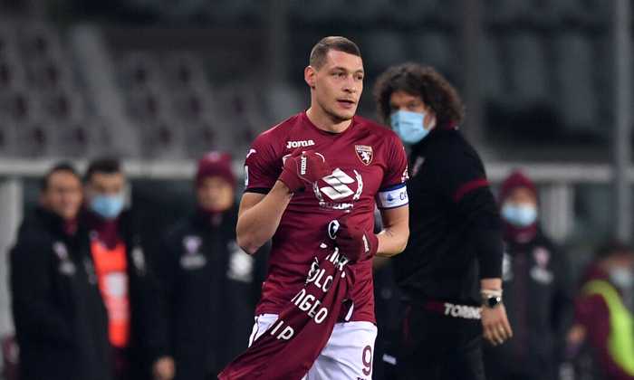 Nhận định Torino vs Bologna, 18h30 ng&agrave;y 20/12