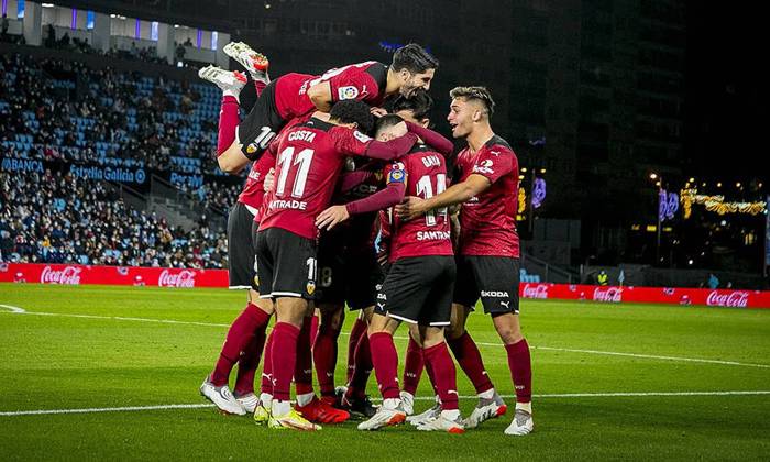 Aditya Hosangadi dự đo&aacute;n Levante vs Valencia, 3h ng&agrave;y 21/12