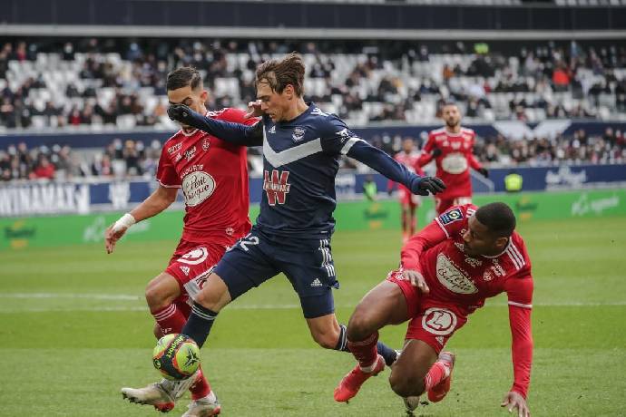 Nhận định, soi k&egrave;o Bergerac vs Metz, 19h45 ng&agrave;y 19/12