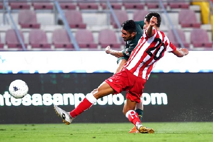 Nhận định, soi k&egrave;o Lecce vs Vicenza, 2h30 ng&agrave;y 21/12