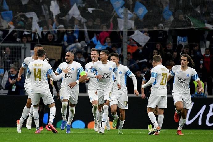 Nhận định, soi k&egrave;o Marseille vs Cannet Rocheville, 19h45 ng&agrave;y 19/12