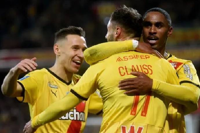 Nhận định, soi k&egrave;o Poitevin vs Lens, 19h45 ng&agrave;y 19/12